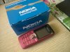 Nokia 2610 Red