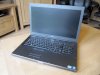 Dell Precision M6600 (Intel Core i7-2720M 2.7GHz, 8GB RAM, 500GB HDD, VGA NVIDIA Quadro FX 1000M, 17.3 inch, Windows 7 Professional 64 bit)