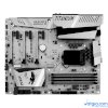 Mainboard MSI Z170A MPOWER GAMING TITANIUM Socket 1151_small 2