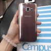 Samsung Galaxy S7 Edge (SM-G935F) 32GB Gold