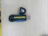 USB Corsair Flash Voyager 16GB CMFVY3S-64GB - USB 3.0