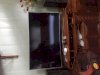 Tivi Samsung UA49M6300AKXXV (49 inch, Smart TV màn hình cong Full HD)