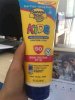 Kem chống nắng cho bé Banana boat Kids Sunscreen Lotion SPF 30 - HX1147