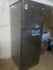 Tủ lạnh Toshiba Inverter 305 lít GR-A36VUBZ DS