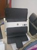 HP Scanjet Pro 3000 s2 Sheet-feed Scanner(L2737A)