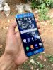 Samsung Galaxy S7 Edge (SM-G935P) Coral Blue for Sprint