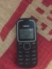 Nokia 1280 Black