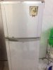 Tủ lạnh Sanyo SR-13FN