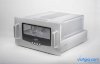 Monoblock Tube Power Amplifier Audio Research Reference 160M_small 0