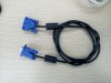 Aten VGA Cable 2L-2420