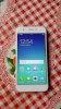 Oppo A39 (Neo 9s) Rose Gold
