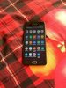Samsung Galaxy J7 Max (SM-G615F/DS) Black For India