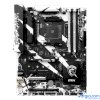 Mainboard MSI X370 KRAIT GAMING Socket AM4_small 0