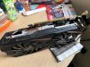 VGA Gigabyte GTX1060WF2OC-6GD (NVIDIA Geforce/ 6Gb/ DDR5/ 192Bit)