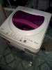 Máy giặt Toshiba A820