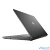 Laptop Dell Vostro 3578 VTI32580 Core i3-8130U/Win10 (15.6" HD)_small 1
