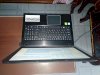 Acer Aspire E5-575G-39QW (NX.GDWSV.005) (Intel Core i3-7100U 2.4GHz, 4GB RAM, 500GB HDD, VGA NVIDIA GeForce 940MX, 15.6 inch, Linux)