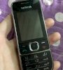 Nokia 2700 Classic Frost Gray