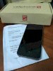 Apple iPhone 5S 16GB Space Gray (Bản quốc tế)