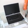 Máy tính laptop Dell Vostro 2520 (15.6” – Core i5 – 4 GB Ram – 320 GB HDD)