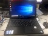 Laptop Dell Inspiron 14 3442 (70043189) (Intel Core i3-4030U 1.9GHz, 4GB RAM, 1TB HDD, VGA Intel HD Graphics 4400, 14 inch, Ubuntu)
