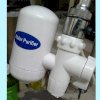 Bộ lọc nước tự động ngay tại vòi Water Purifier 3167103