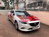 Mazda3 MZR 1.6 AT 2013 Việt Nam