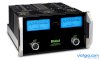 Power Amplifiers McIntosh MC462_small 0
