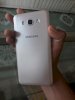 Samsung Galaxy J7 (2016) SM-J710H Gold