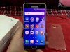 Samsung Galaxy A5 (2016) Duos SM-A510FD Gold