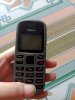 Nokia 1280 Gray