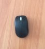 Chuột không dây Logitech M325