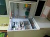 Tủ lạnh Panasonic NR-BX468GWVN
