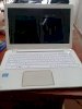 Laptop Toshiba satelite L50T-C100 (Intel core i5 5200 2,2Ghz, Ram 8G, 1TB HDD, Nividia Geforce 920 1G, Màn hình 15.6 Inch Touch SCreenm, Win 10 64bit.)