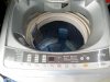 Máy giặt Panasonic NAF80H1LRV