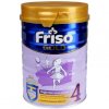 Sữa bột Friso Gold 4 (900g)