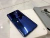 HTC U Ultra 128GB (4GB RAM) Sapphire Blue