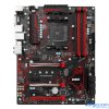 Mainboard MSI X370 GAMING PLUS Socket AM4_small 0