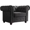 Ghế sofa đơn cổ điển HHP-QCC01-11_small 4