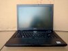 DELL VOSTRO 1400 (Intel Core 2 Duo T7250 2.0GHz, 2GB Ram, 160GB HDD, VGA Intel GMA X3100, 14.1 inch, Windows Vista Home Basic)