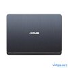 Laptop Asus Vivobook X407UA-BV345T Core i3-7020U/Win10 (14.0 inch HD) - Ảnh 5