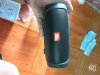 Loa Bluetooth Jbl Charge3+