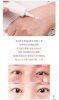 Kem trị thâm quầng mắt White Pixie Re' Eyes Nhật bản - kem dưỡng trắng vùng mắt - HX2053 - Ảnh 7