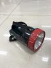 Đèn sạc KenTom KT-5700 ( 2 loại bóng )
