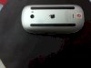 Chuột không dây Apple Magic Mouse 2 (Trắng)