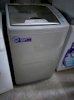 Máy giặt Sanyo ASW-F780T(N)