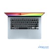 Laptop Asus Vivobook S14 S430UA-EB101T Core i3-8130U/ Win10 (14.0 inch FHD IPS)_small 3