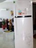 Tủ lạnh LG GRC502MG