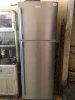 Tủ lạnh Electrolux ETB-2900PC RVN