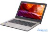 Laptop Asus VivoBook X441MA GA004T N5000/4GB/500GB/Win10_small 0